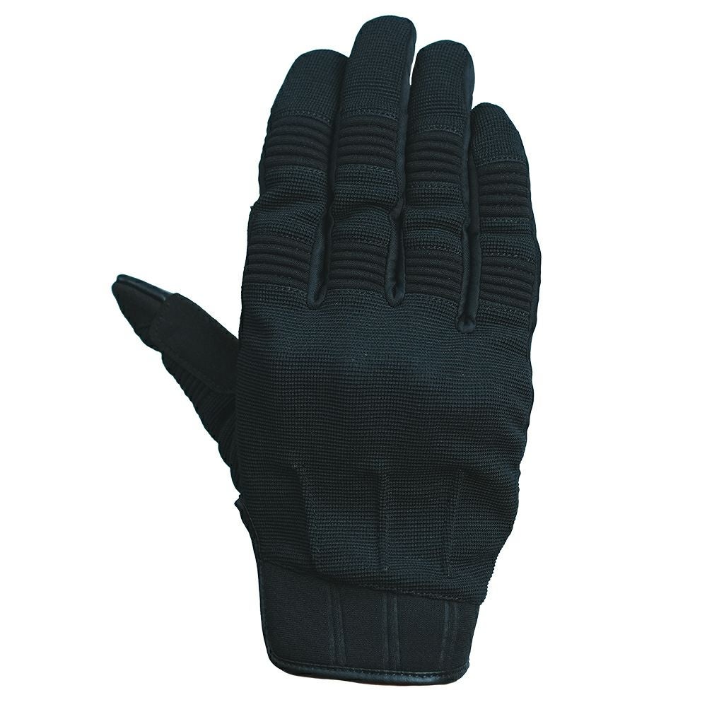 電熱グローブ | 《公式》南海部品の通販サイト｜NANKAI BRAND SHOP