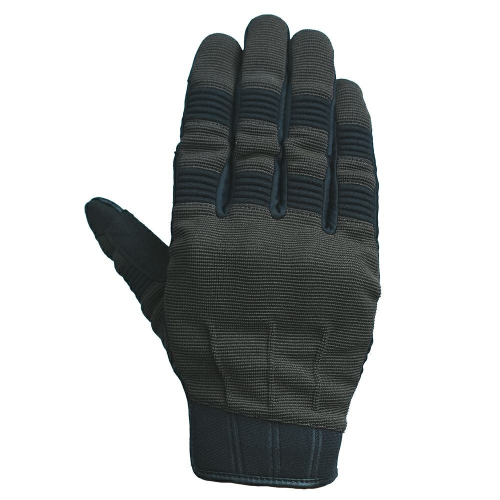NANKAI ナンカイ フレックスギアグローブ 品番：SDG-7082 南海部品