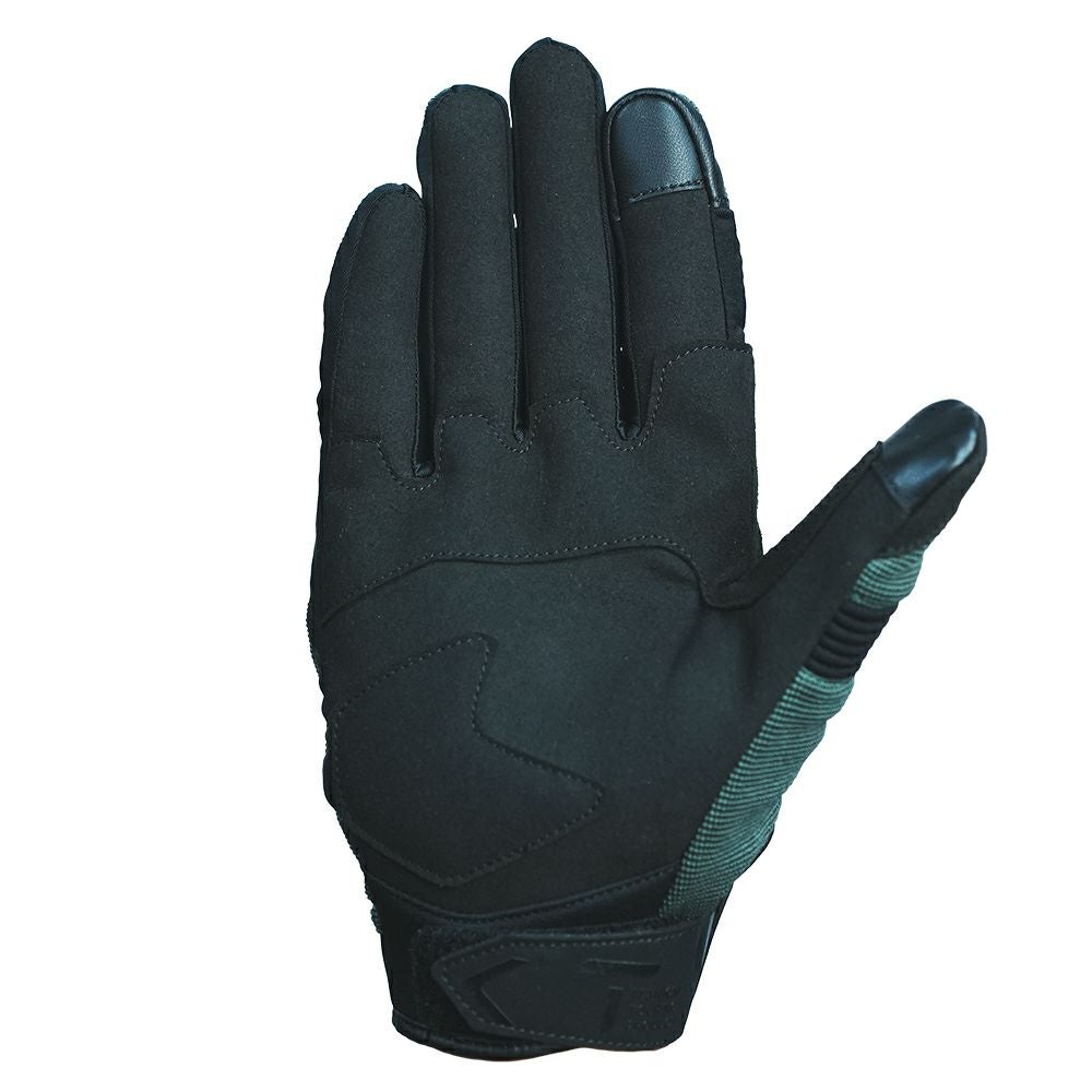 NANKAI ナンカイ フレックスギアグローブ 品番：SDG-7082 南海部品