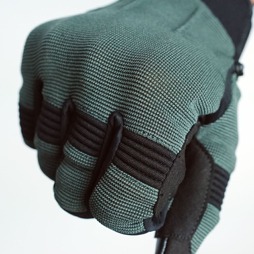 NANKAI ナンカイ フレックスギアグローブ 品番：SDG-7082 南海部品