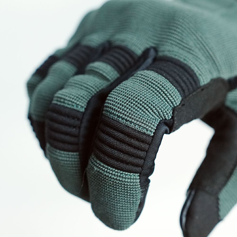 NANKAI ナンカイ フレックスギアグローブ 品番：SDG-7082 南海部品
