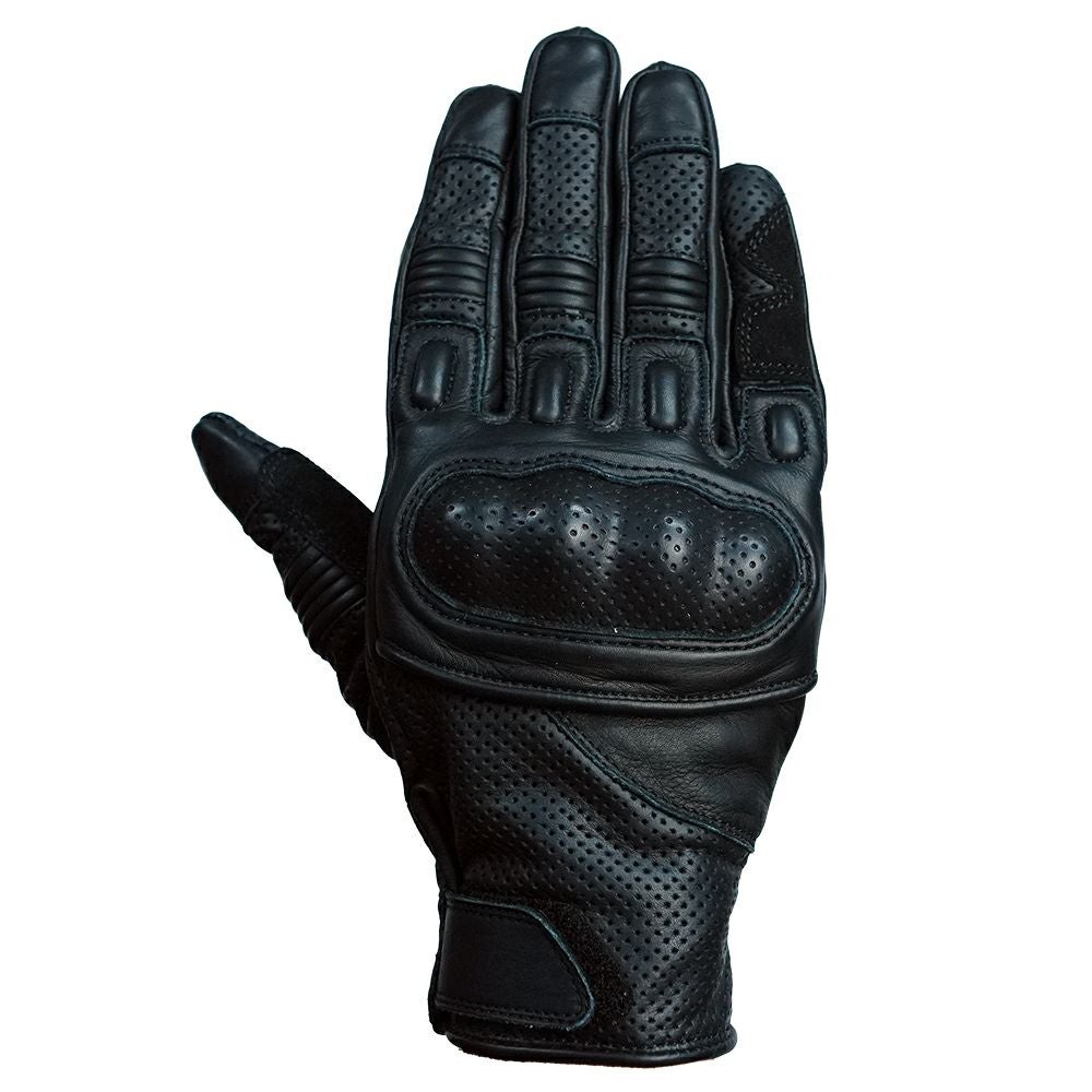 NANKAI (ナンカイ) | 《公式》南海部品の通販サイト｜NANKAI BRAND SHOP