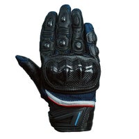 バイクグローブ | 《公式》南海部品の通販サイト｜NANKAI BRAND SHOP