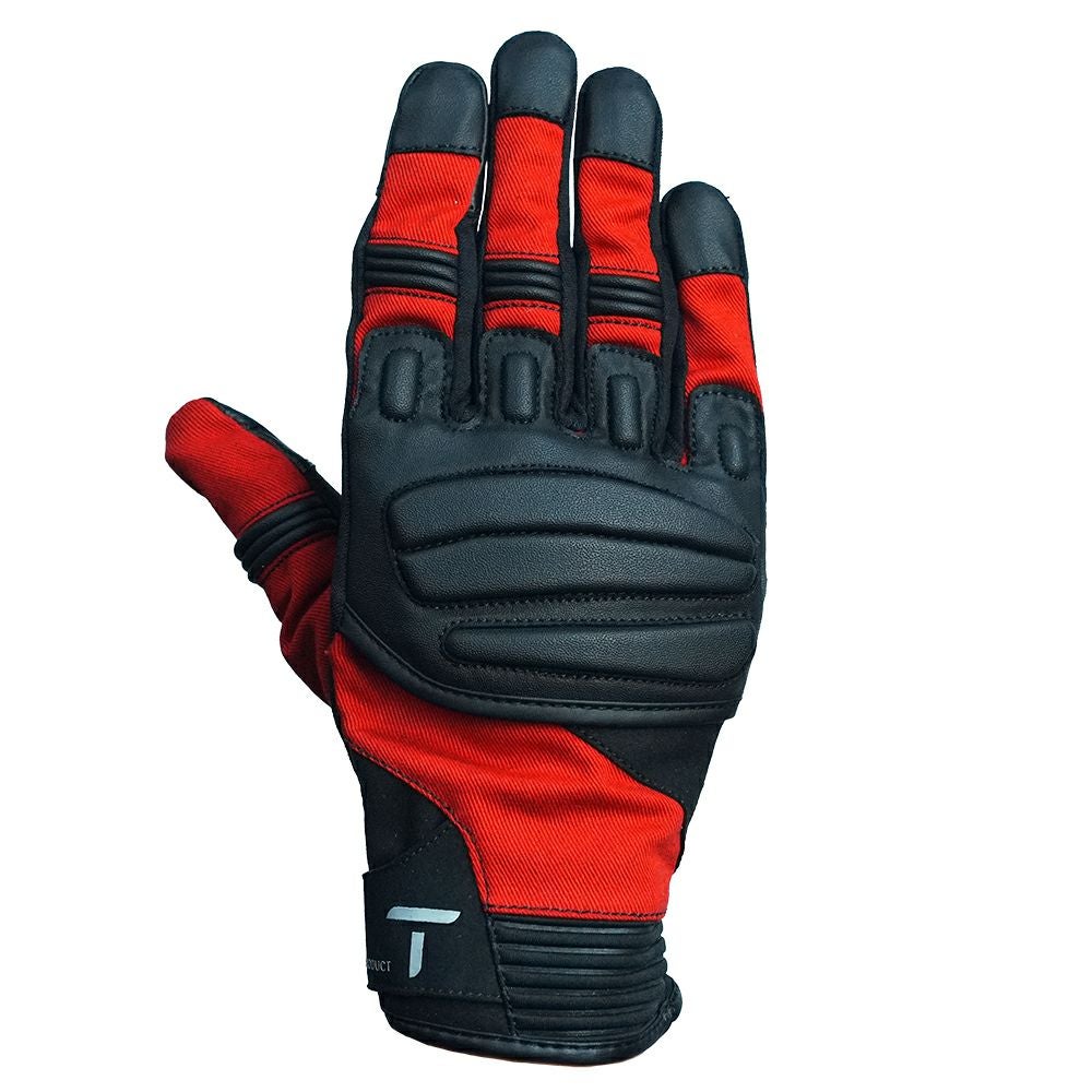 レーシンググローブ | 《公式》南海部品の通販サイト｜NANKAI BRAND SHOP