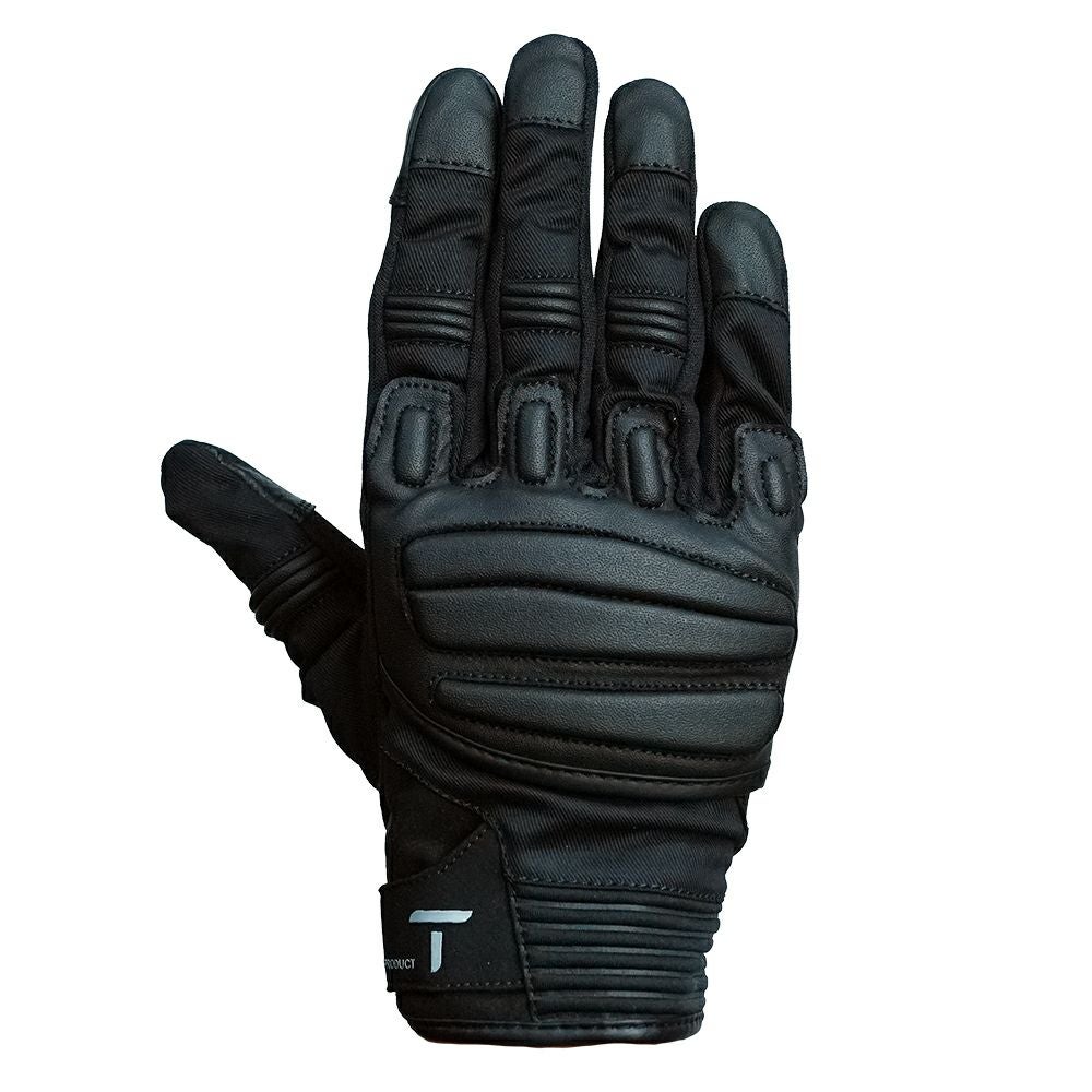 NANKAI ナンカイ アーバンライドグローブ 品番：SDG-7080 南海部品