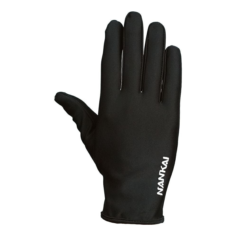 RIDING GEAR COLLECTION | 《公式》南海部品の通販サイト｜NANKAI