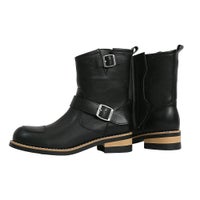 000000003799-01.jpg?size=s&w= 