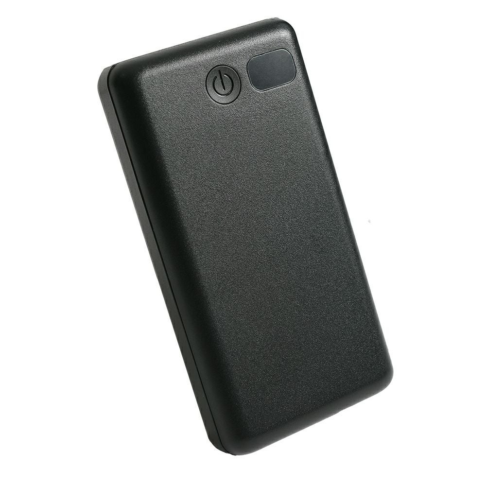 NANKAI ナンカイ モバイルバッテリー 品番：SDW-PD3BA 南海部品