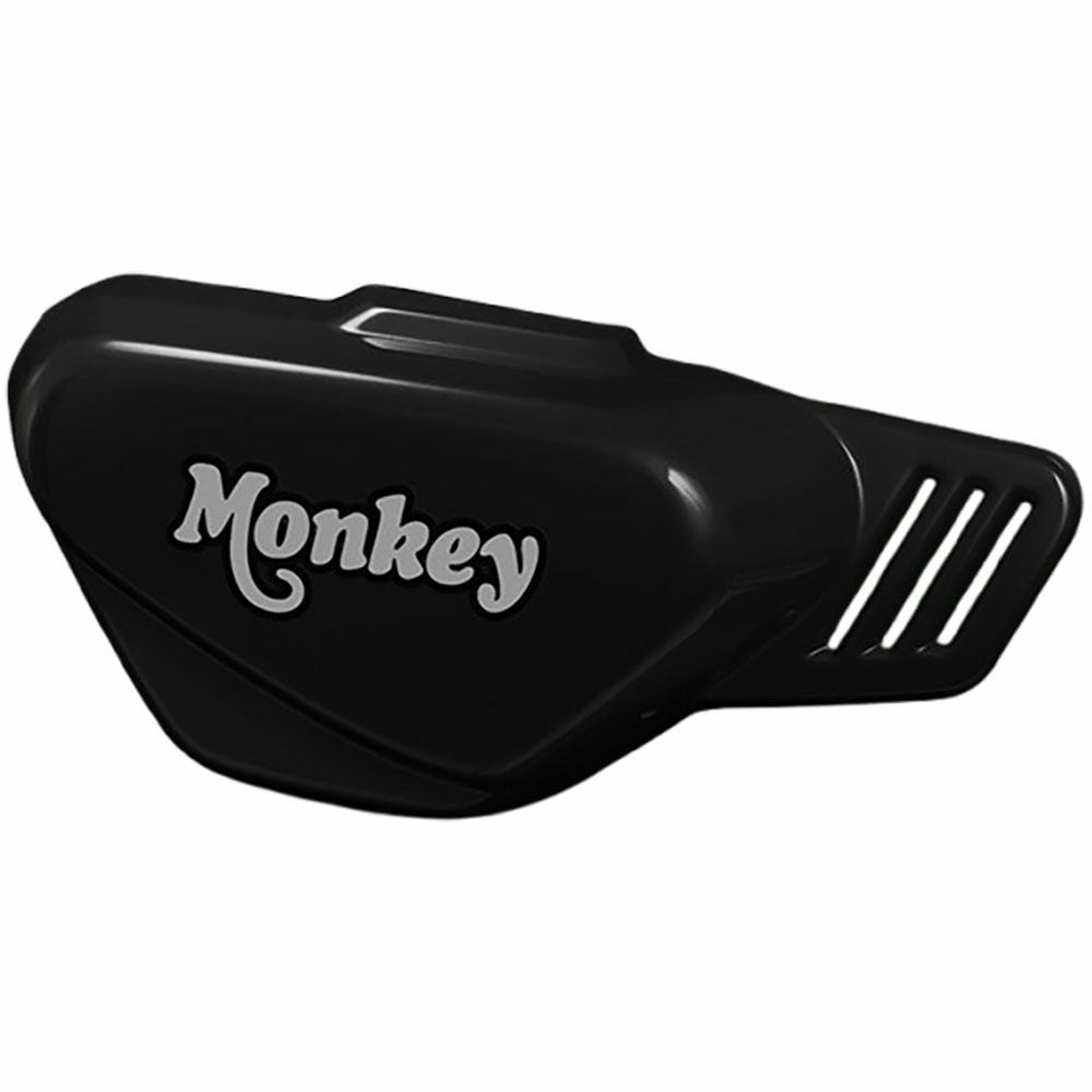 yoshimura ヨシムラ Monkey125(22-24/25) 右サイドカバーセット 全8色