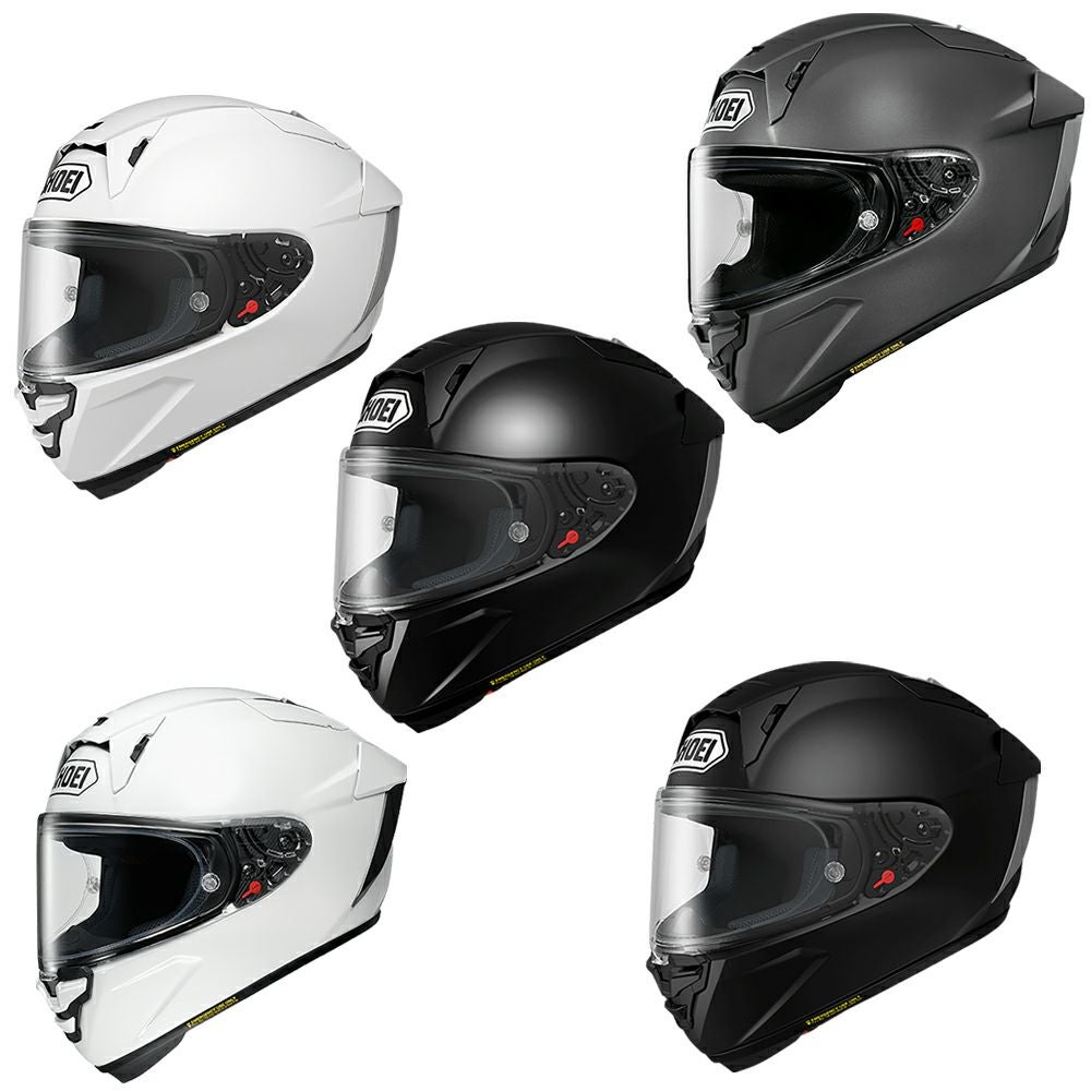 X-Fifteen（X-15） | 《公式》南海部品の通販サイト｜NANKAI BRAND SHOP