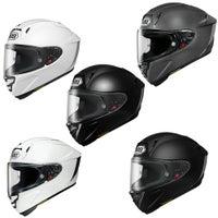 X-Fifteen（X-15） | 《公式》南海部品の通販サイト｜NANKAI BRAND SHOP