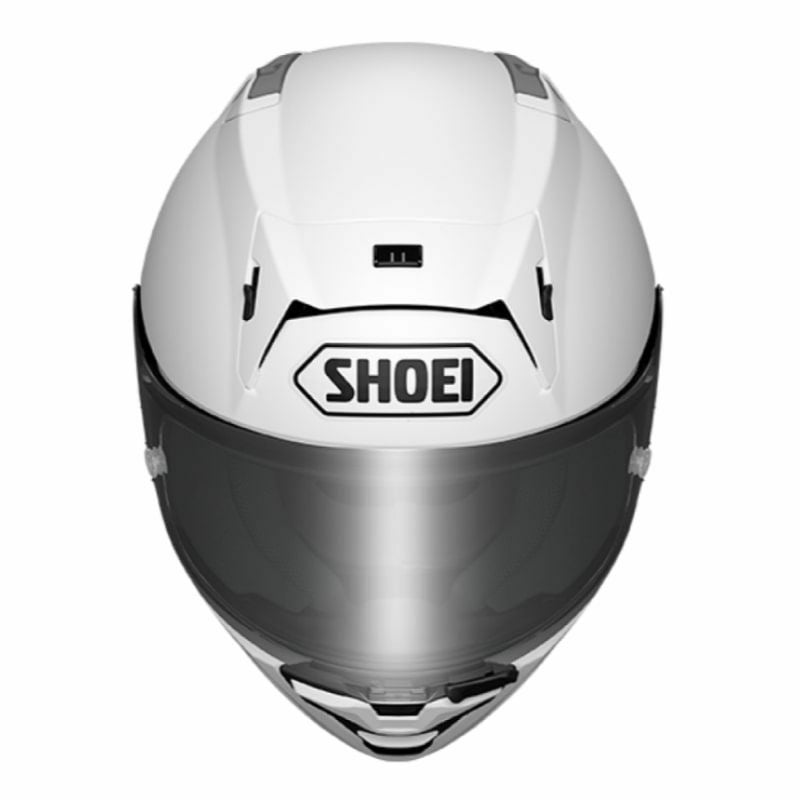 SHOEI ショウエイ ヘルメット X-Fifteen エックス フィフティーン
