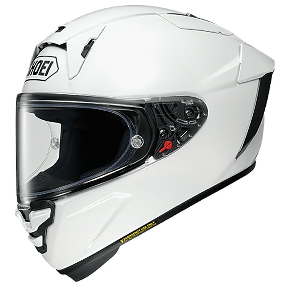 SHOEI ショウエイ ヘルメット X-Fifteen エックス フィフティーン