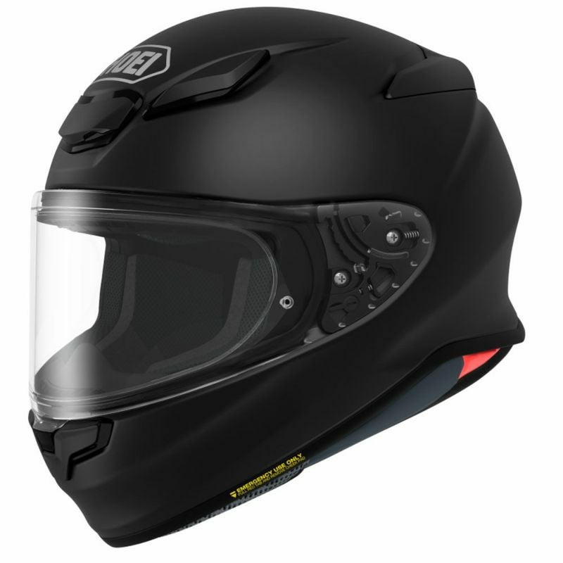 SHOEI ショウエイ ヘルメット Z-8 ゼットエイト | 《公式》南海部品の