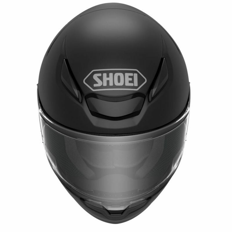 SHOEI ショウエイ ヘルメット Z-8 ゼットエイト | 《公式》南海部品の