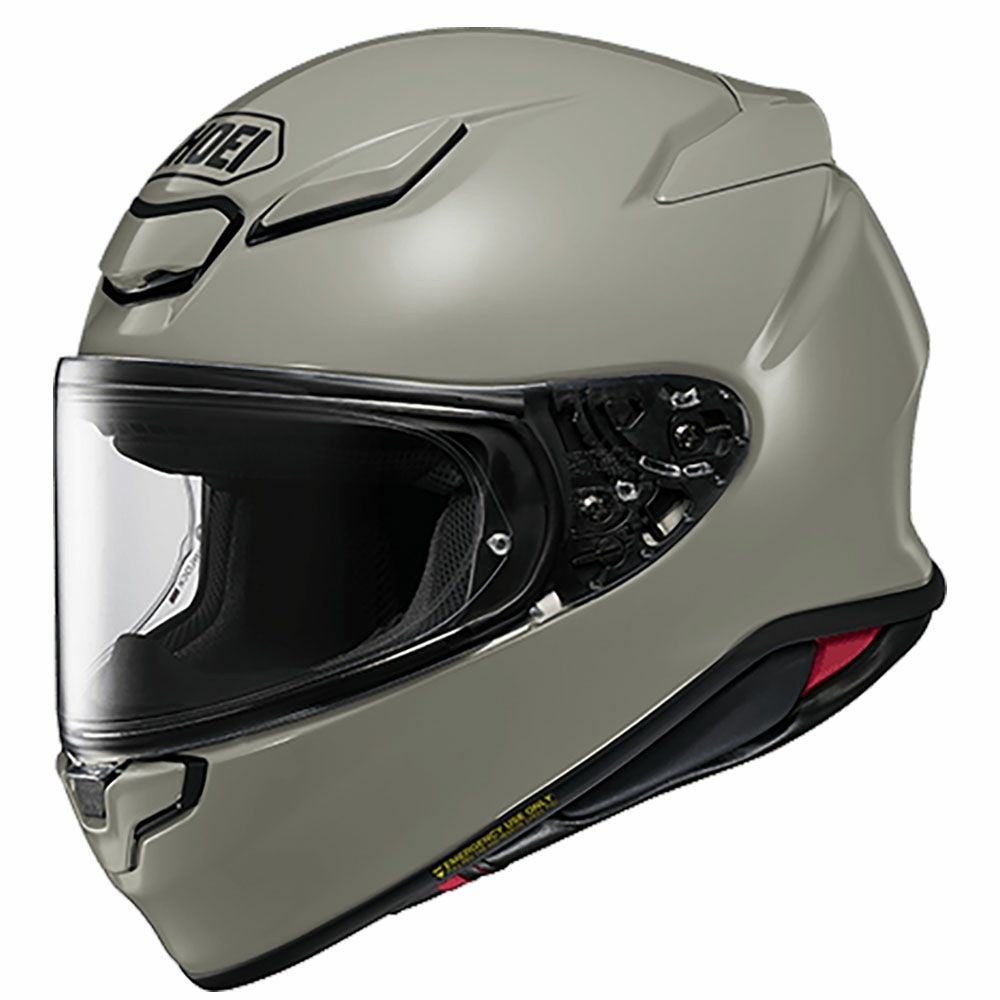 SHOEI ショウエイ ヘルメット Z-8 ゼットエイト | 《公式》南海部品の SHOEI ショウエイ ヘルメット Z-8 ゼットエイト | 《公式》南海部品の