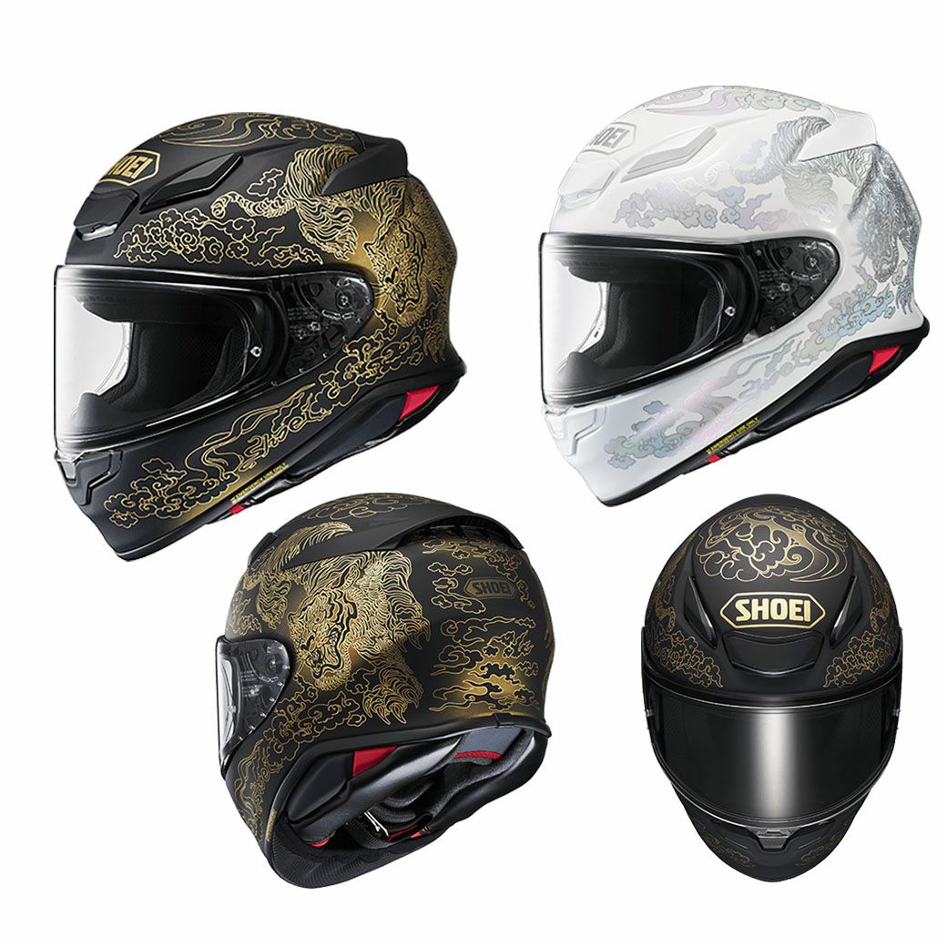 000000003832-02.jpg?size=l&w=