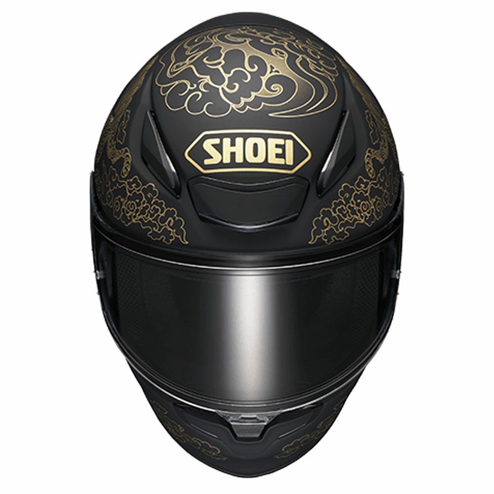在庫限り】SHOEI ショウエイ ヘルメットZ-8 FEARLESS ゼット-エイト