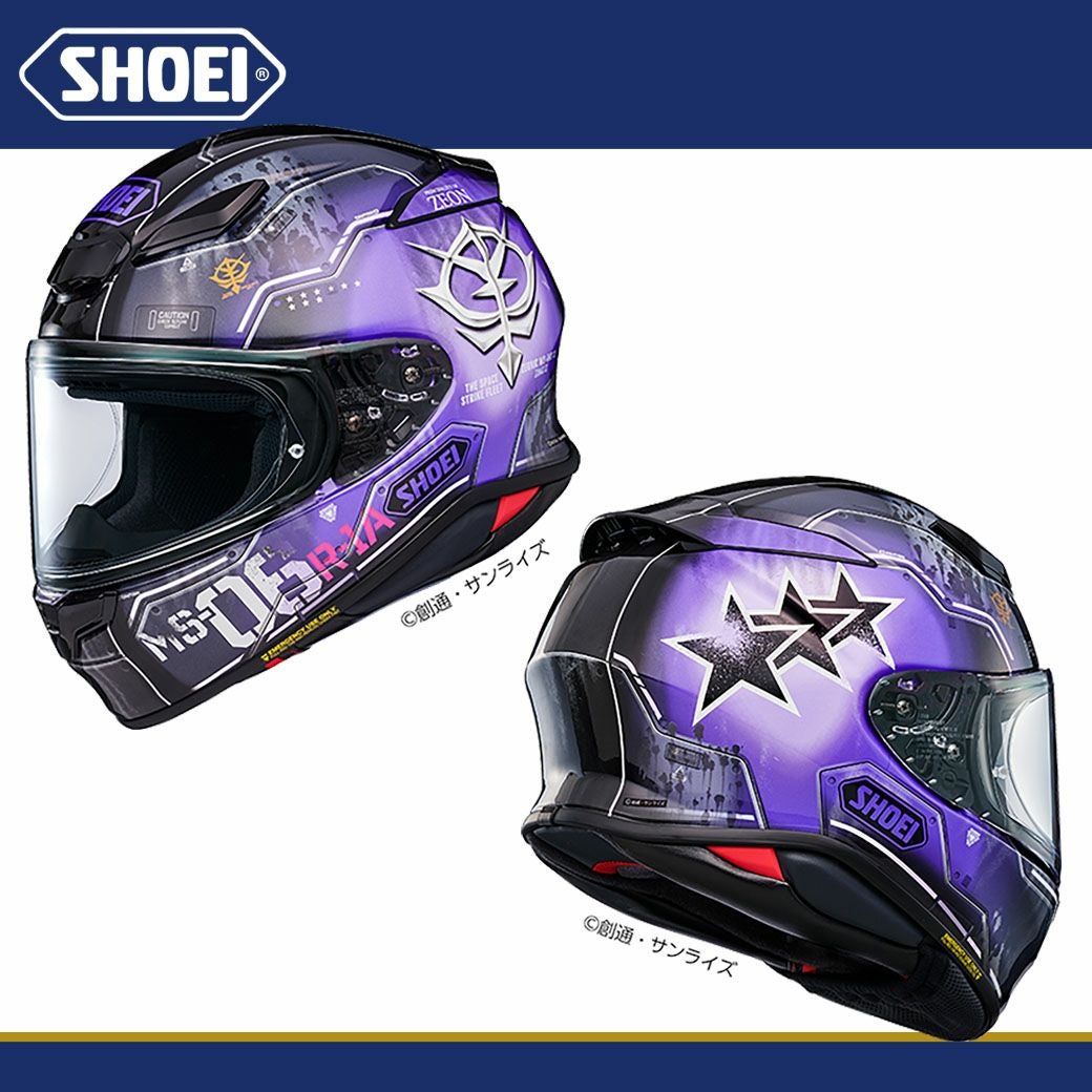 000000003837-02.jpg?size=l&w=