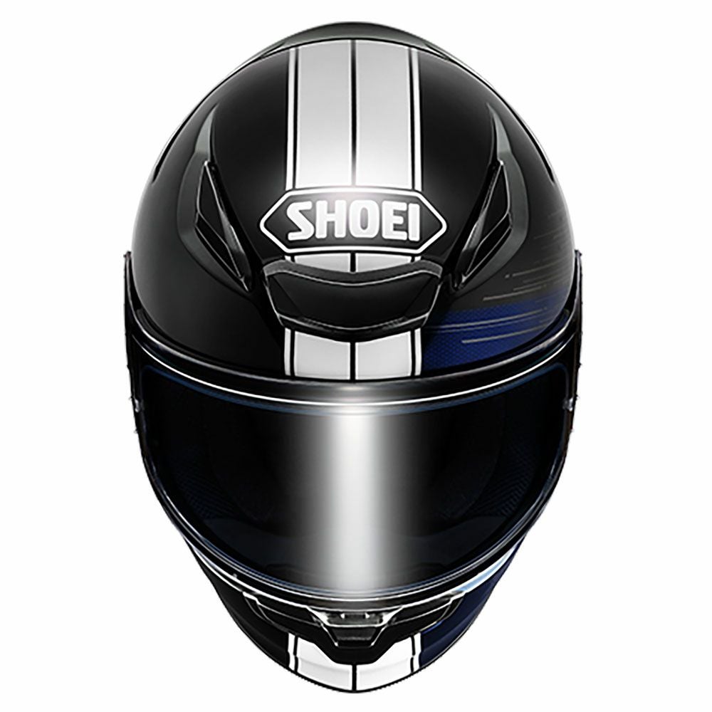 SHOEI ショウエイ ヘルメットZ-8 IDEOGRAPH ゼット-エイト