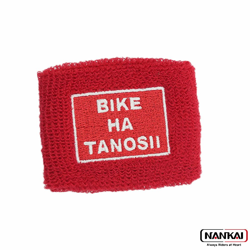 アクセサリー類 | 《公式》南海部品の通販サイト｜NANKAI BRAND SHOP