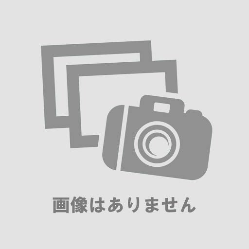 NANKAI パワーコンプマフラー・タイプ3 CM-03専用 補修用 サイレンサー