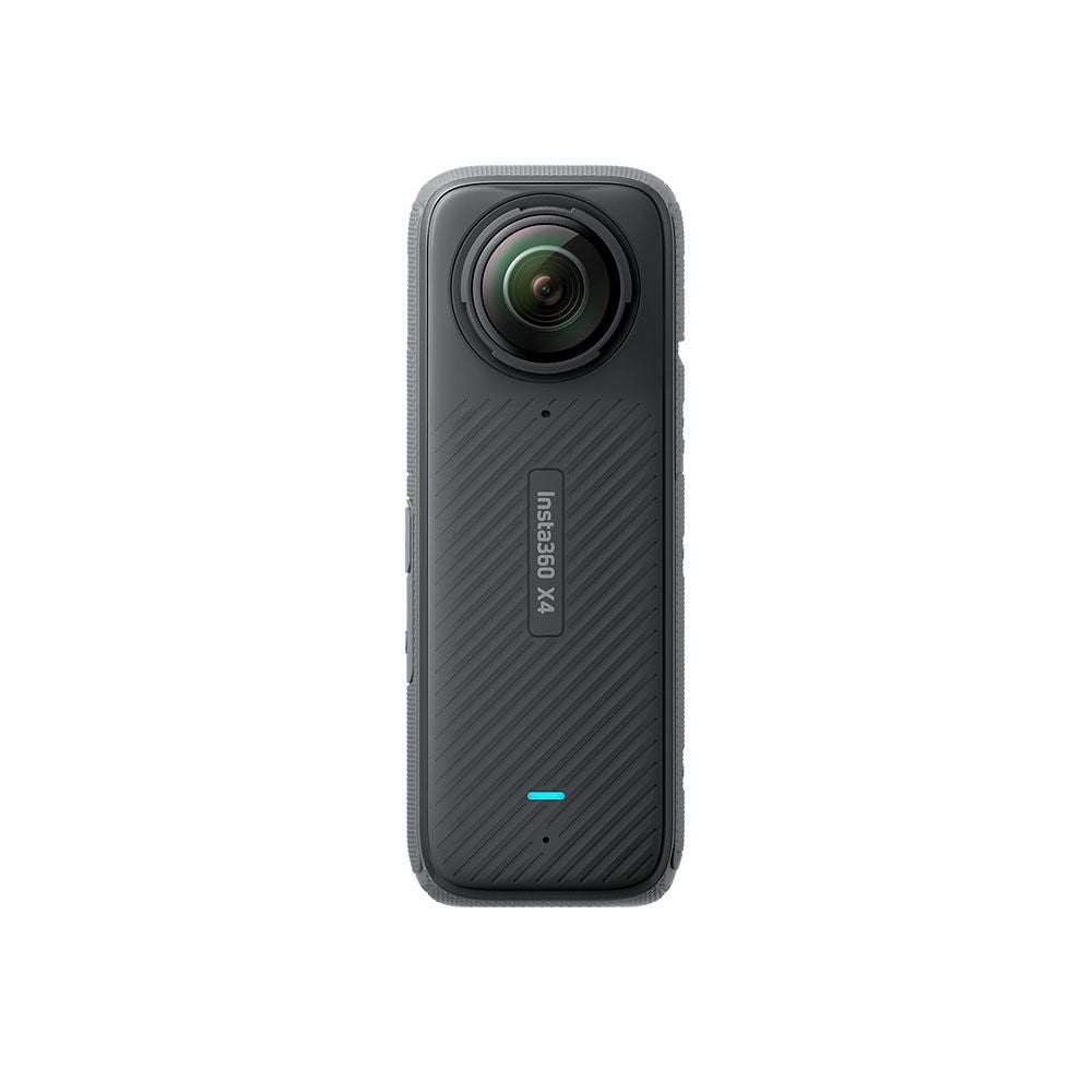 Insta360 アクションカメラ X4 360度カメラ ジンバル ウェブカメラ Insta360 アクションカメラ X4 360度カメラ ジンバル ウェブカメラ