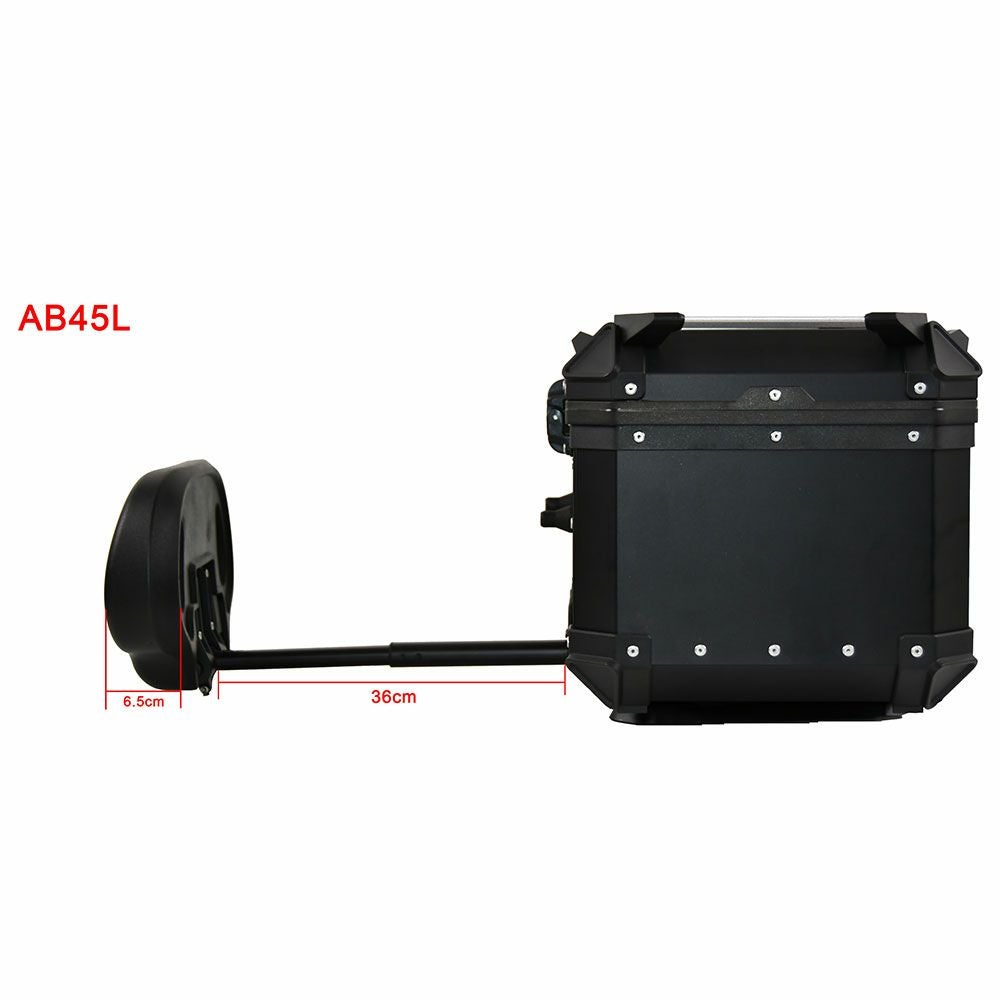CAB450B