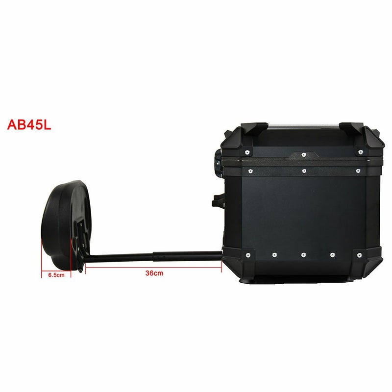 CAB450B