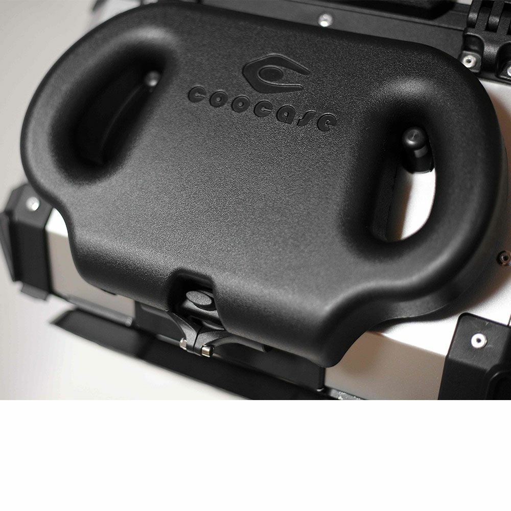 CAB450S