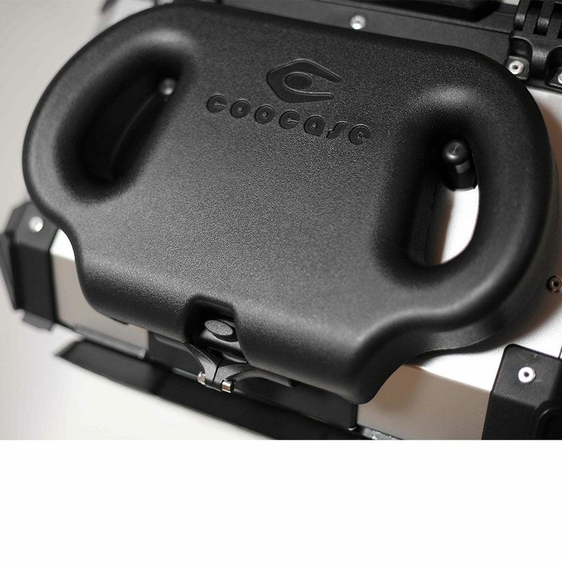 CAB450S