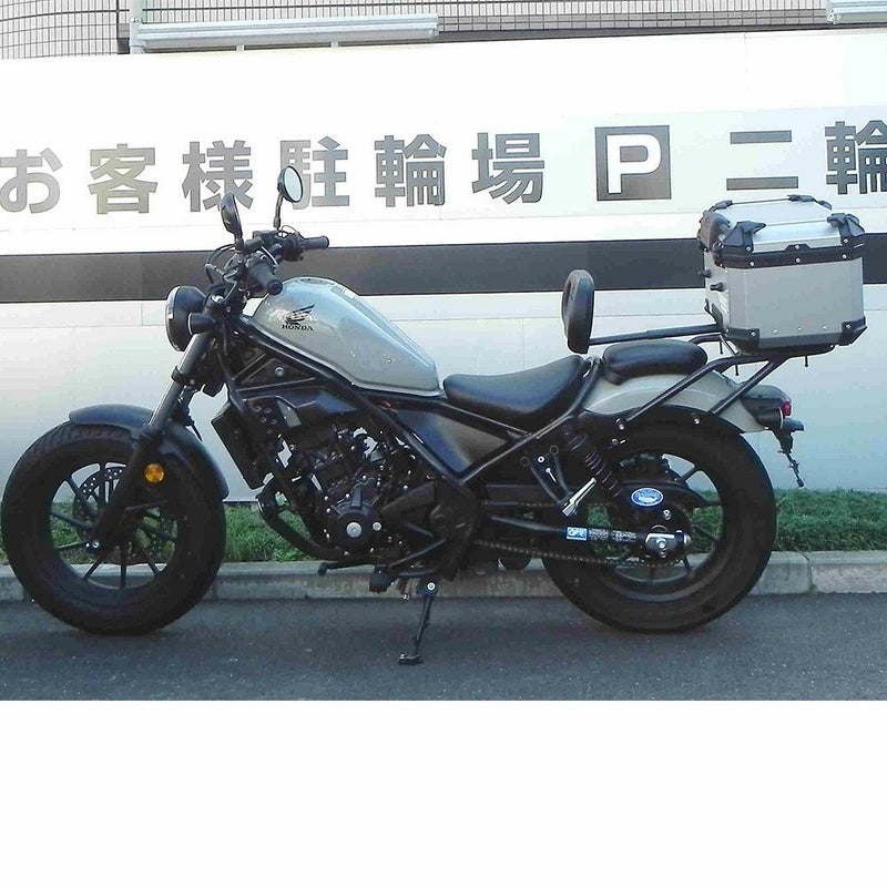 COOCASE（クーケース）
