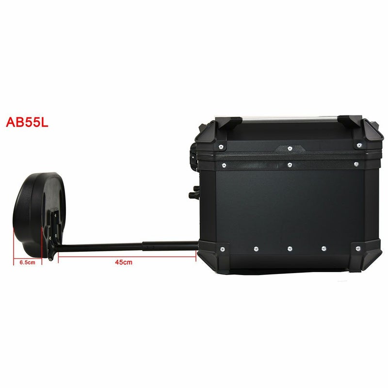 CAB550B