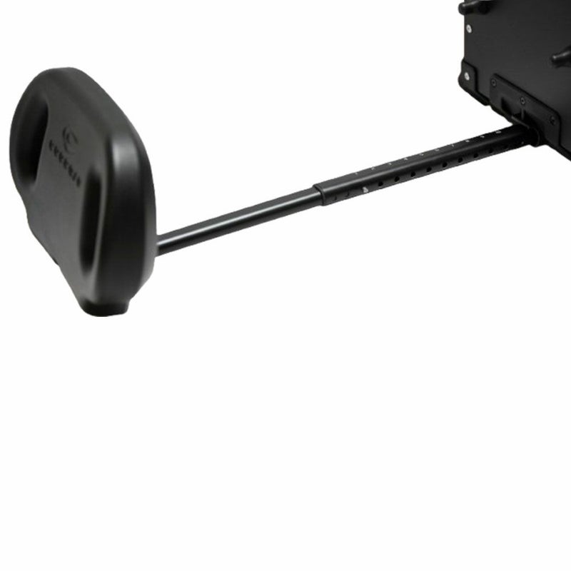 CAB550B