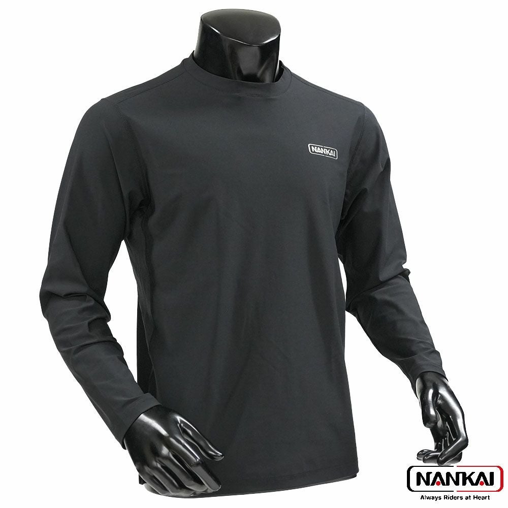 000000003888-02.jpg?size=l&w=