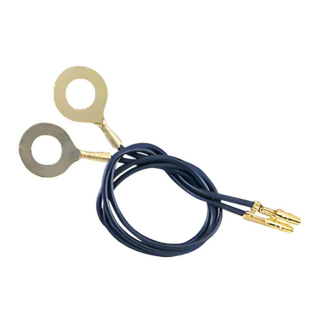 ツーリンググッズ | 《公式》南海部品の通販サイト｜NANKAI BRAND SHOP