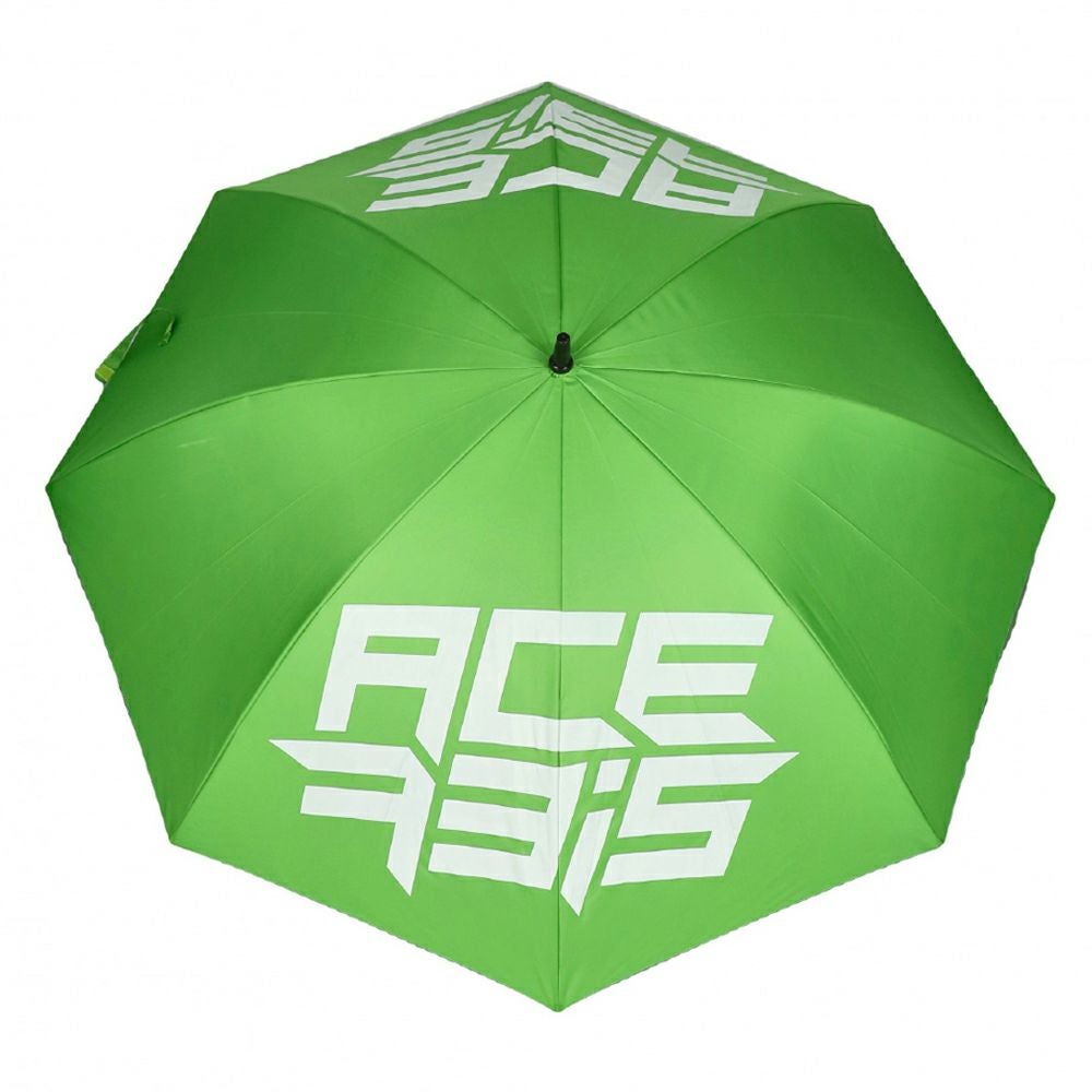 ROUGH&ROAD ラフ＆ロード ACERBIS UMBRELLA サーキット パラソル
