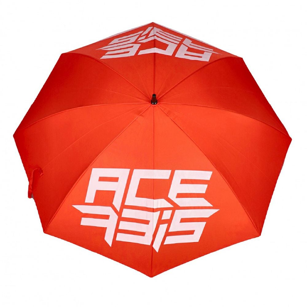 Arai アライ ヘルメット VAS-V プロシェードシステム クリアー
