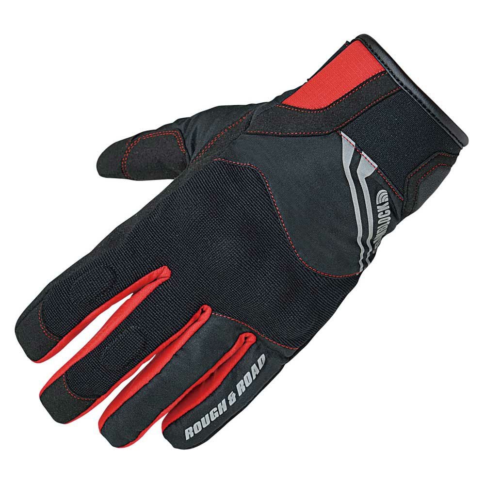 バイクグローブ | 《公式》南海部品の通販サイト｜NANKAI BRAND SHOP