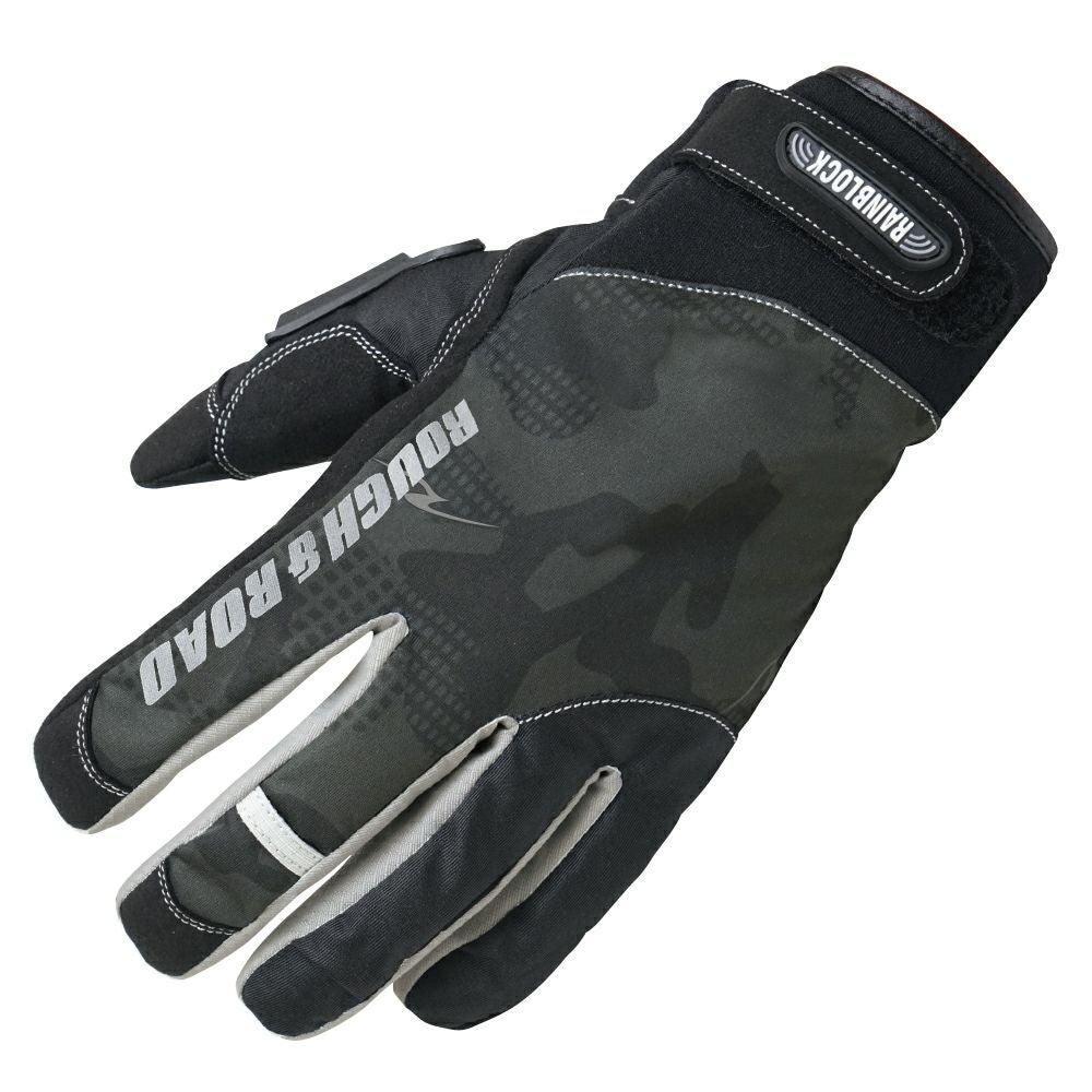 バイクグローブ | 《公式》南海部品の通販サイト｜NANKAI BRAND SHOP