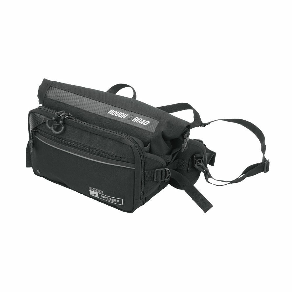 ボディーバッグ | 《公式》南海部品の通販サイト｜NANKAI BRAND SHOP