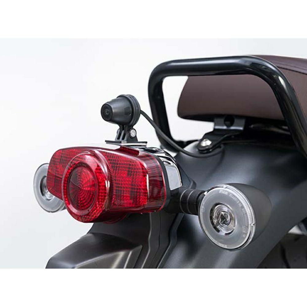 TANAX（タナックス） スマートライドモニター XR-2 品番：SRS-019