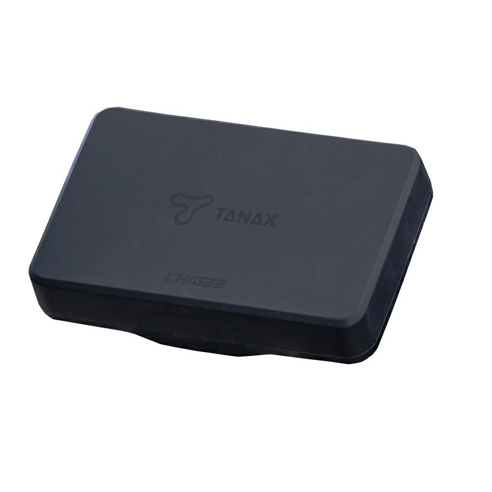 TANAX (タナックス) | 《公式》南海部品の通販サイト｜NANKAI BRAND SHOP