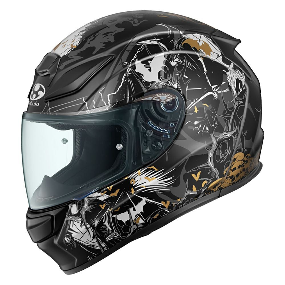 000000004000-02.jpg?size=s&w=