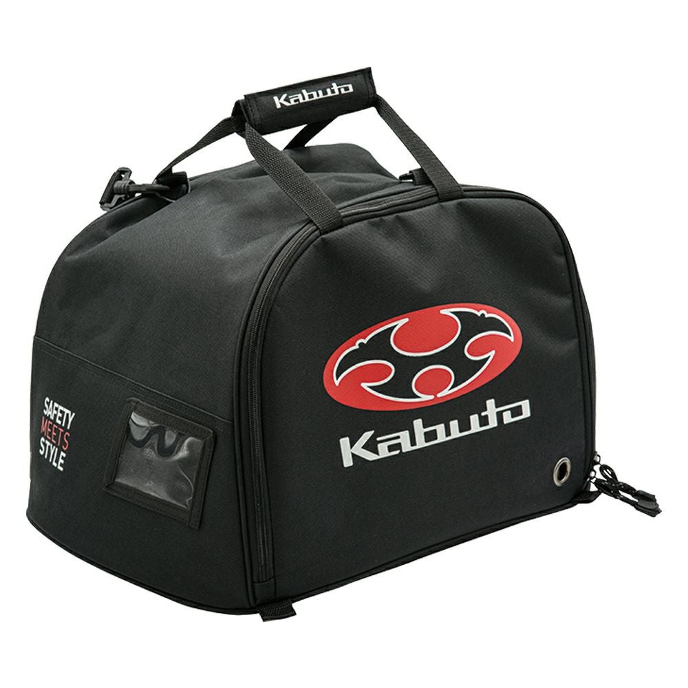 ヘルメットバッグ・袋 | 《公式》南海部品の通販サイト｜NANKAI BRAND SHOP