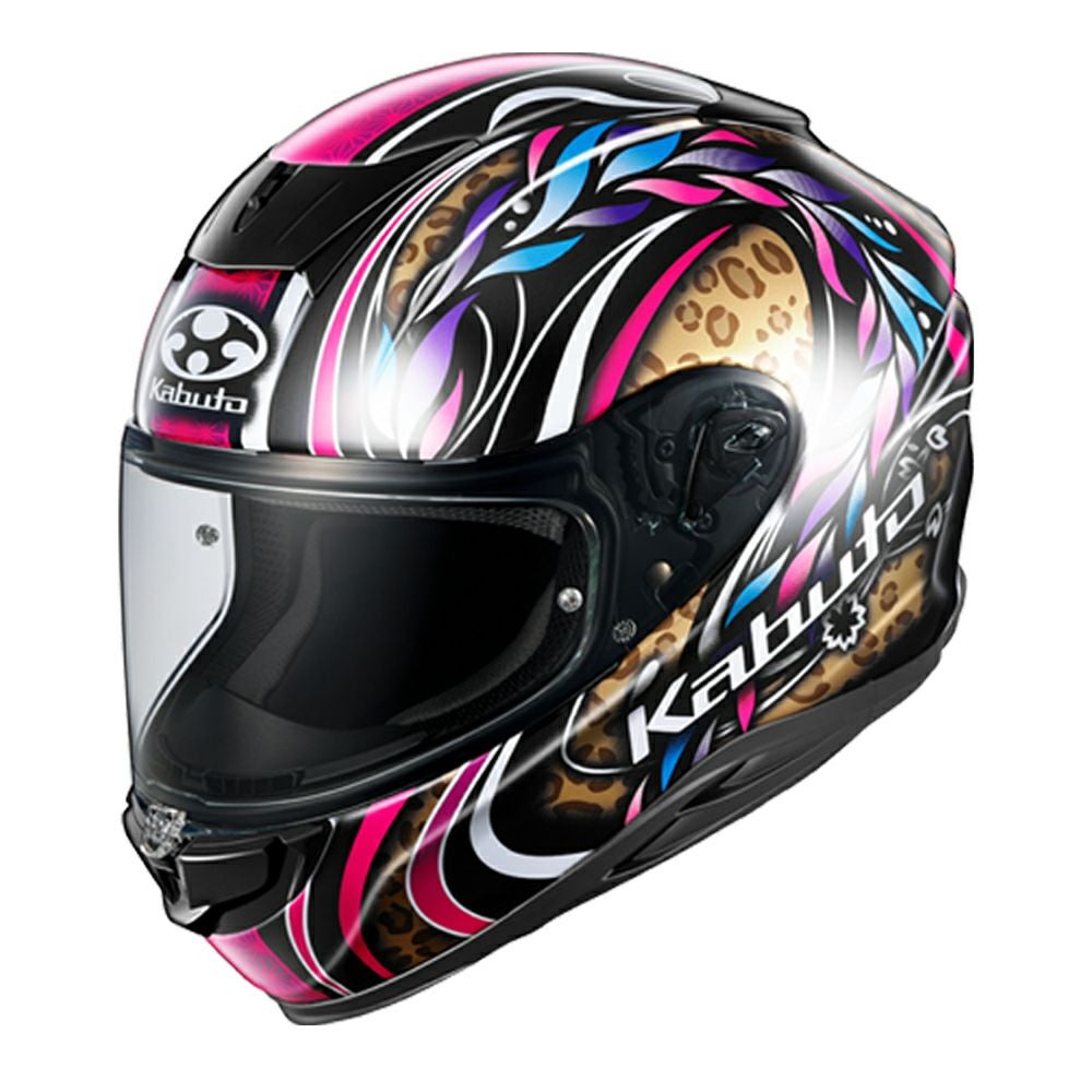 フルフェイスヘルメット | 《公式》南海部品の通販サイト｜NANKAI