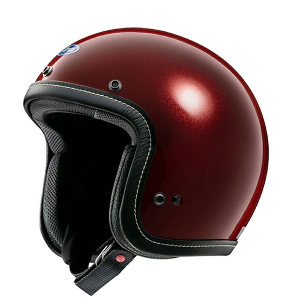 Arai アライ ヘルメット CLASSIC AIR DX クラシックエアーディーエッ