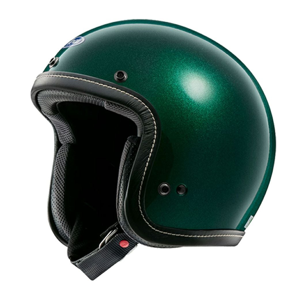 Arai アライ ヘルメット CLASSIC AIR DX クラシックエアーディーエッ