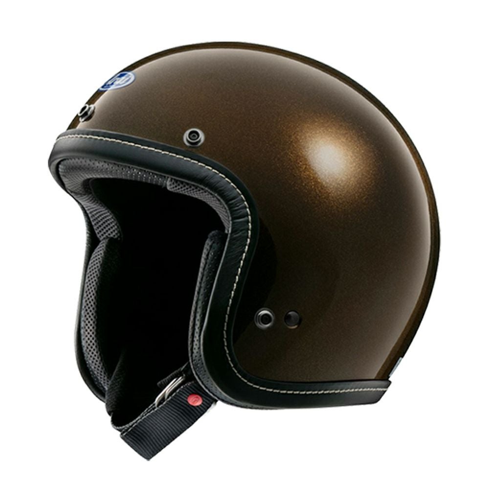 Arai アライ ヘルメット CLASSIC AIR DX クラシックエアーディーエッ