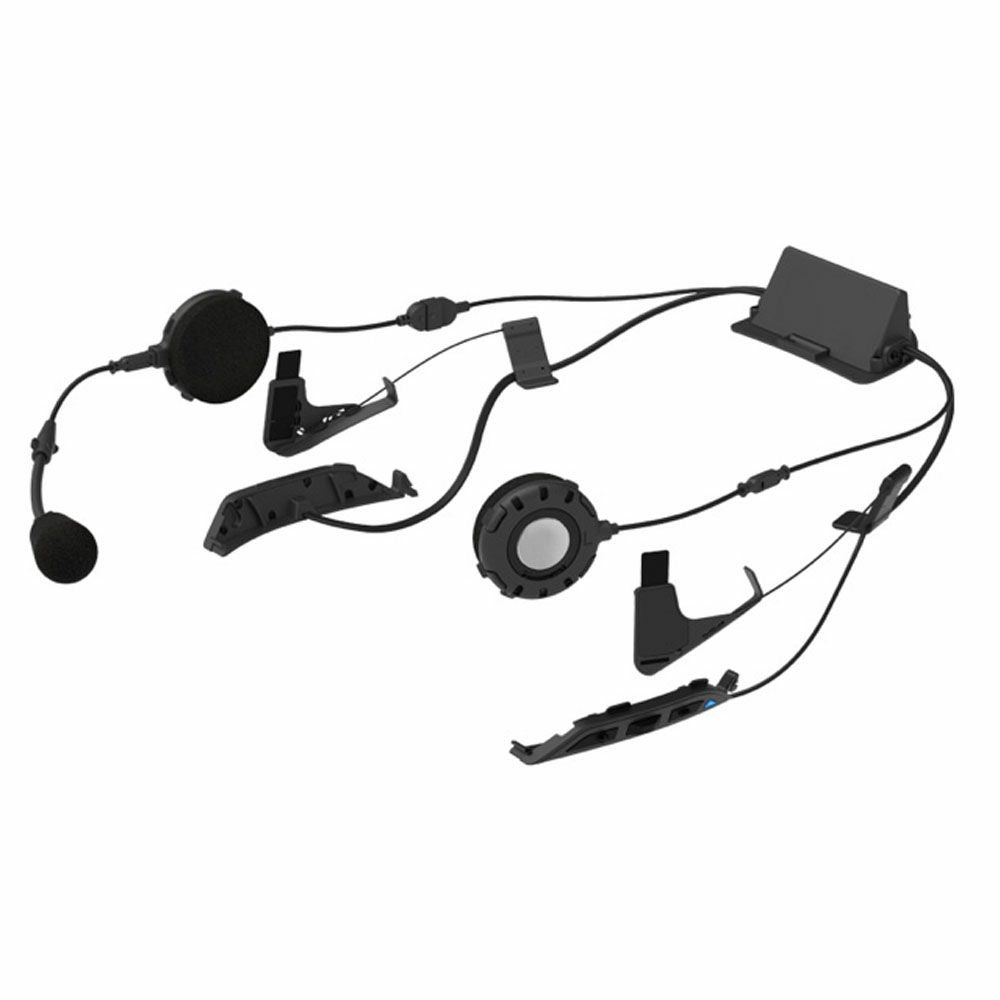 SENA (セナ) | 《公式》南海部品の通販サイト｜NANKAI BRAND SHOP